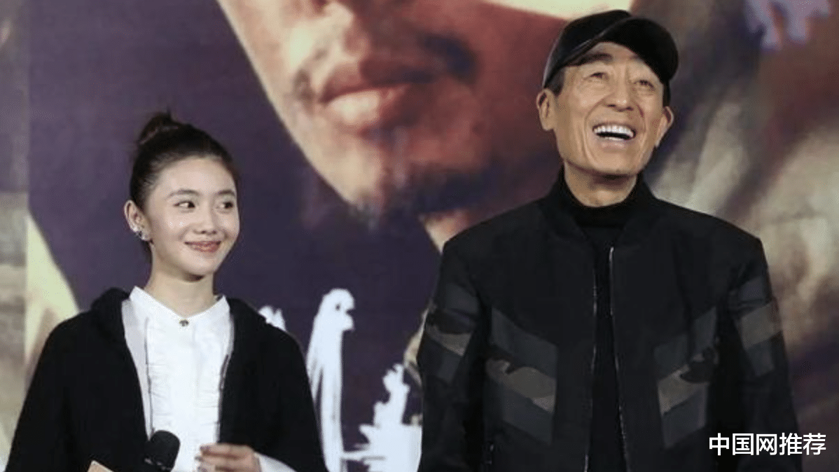 北京爱情故事|网传新任“谋女郎”是欢瑞副总侄女，双方均回应：不实消息