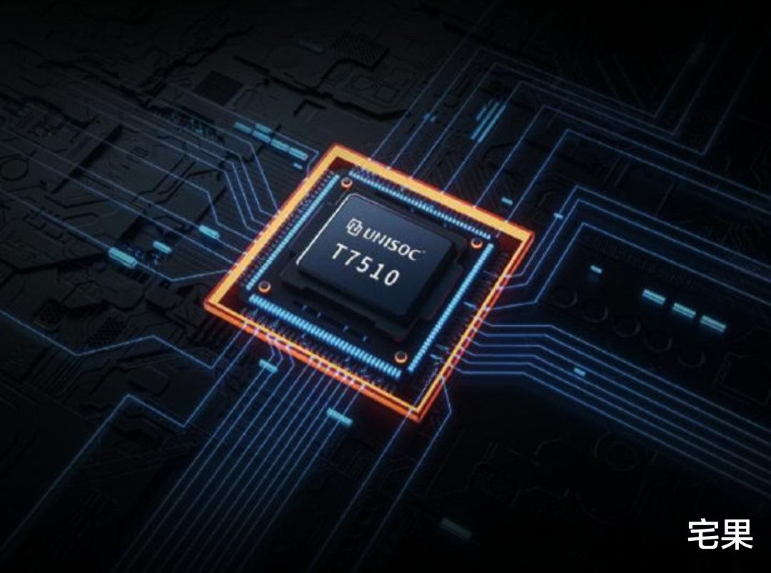 ColorOS|昔日大厂酷派发布5G新机，酷派X10集百家之长