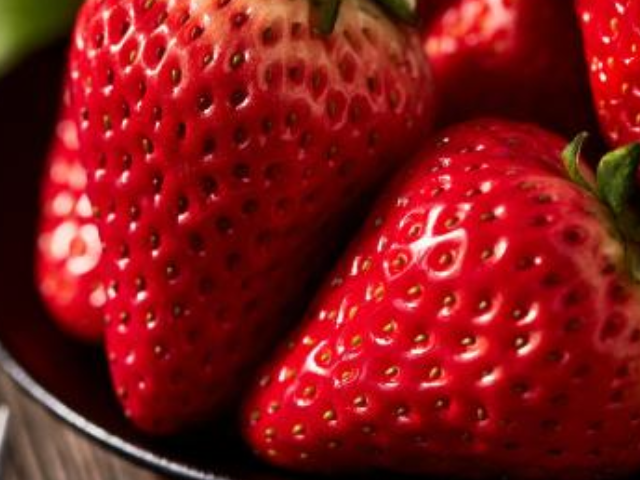 肝硬化@人怕癌，癌却怕它，4物坚持每天吃，癌细胞或离你远远的！