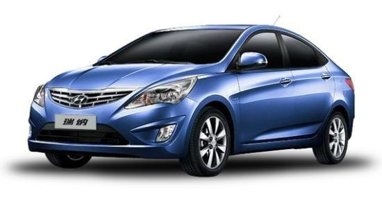 瑞纳▲工作需要买辆车，7万5左右，自动挡的车有哪些值得推荐的？