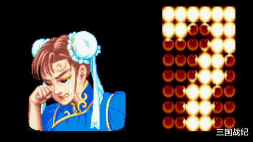 街机游戏|街机游戏中令人印象深刻的续币动画，当年街机厅老板骗币全靠它了！