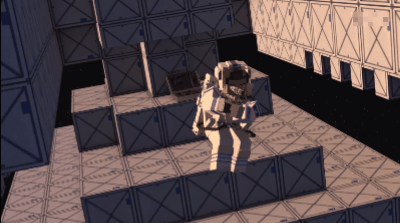 三体■刷完直接打五星,不怕它骄傲