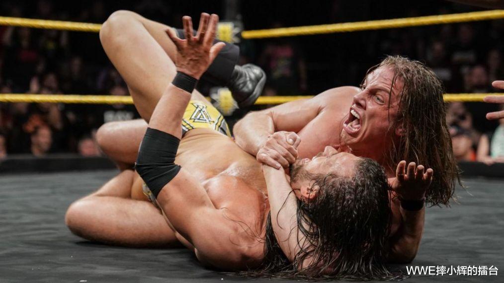 湖人队：赤脚大仙里德尔摊上大事? 莱斯纳与高柏共同批评他不专业！