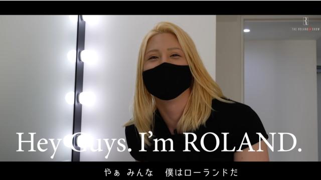 日本：因疫情失业的“日本第一牛郎”，在家都干些啥？网友：成功不是偶然