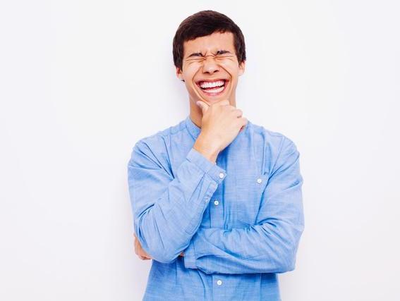 肺癌▲48岁女子,查出肺癌,提醒:身上一个地方莫名发痛,及时查查肺