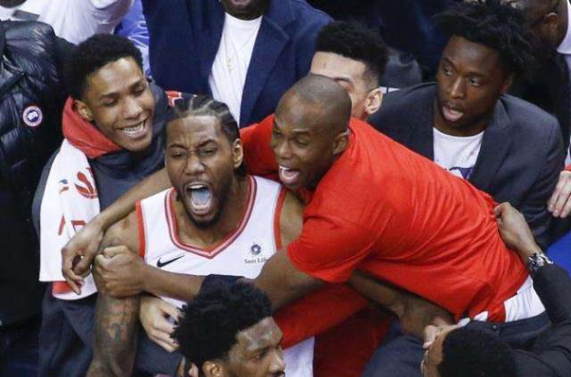 「迈克尔·乔丹」乔丹在小球时代会达到什么高度？上线是德罗赞？他更像强化版小卡