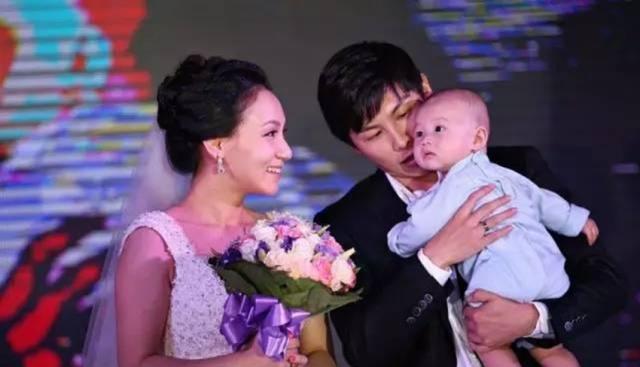 「陈玘」他是国乒“杀神”,因激怒刘国梁,被发配农村养猪,靠卖衣服养家