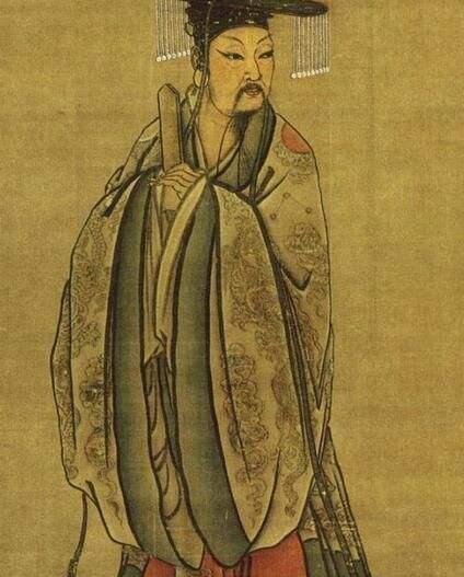 夏朝：中国历史上最神秘的时期，历史上没有记载，究竟发生了什么？