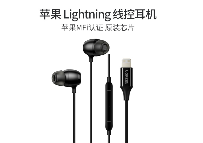 iphone12|iPhone 12赶在双十一前发布，可以等，但先搞清楚这三个问题！