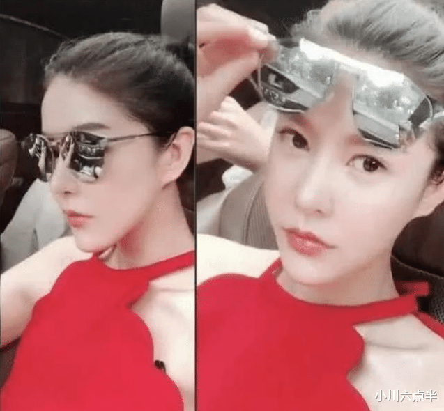 「玛莎拉蒂」河南“玛莎拉蒂撞宝马事件”10个月后再添新料，死者家属发声了