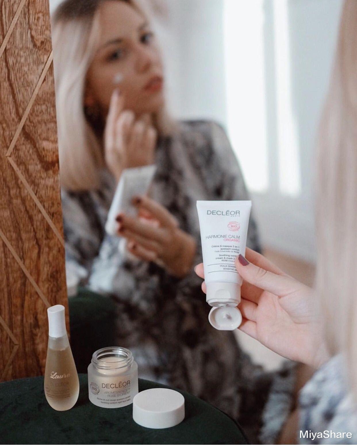 护肤品|你根本不需要“深层清洁”，做对4件事：不长痘无黑头，皮肤贼好