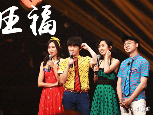 乐队的夏天|乐队的夏天这期非常失望，除掉一向稳定的重塑，没有一场精彩表演