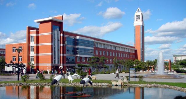 高校|六个学科获评“A”类,东北这所211重点高校为何没有入选985?