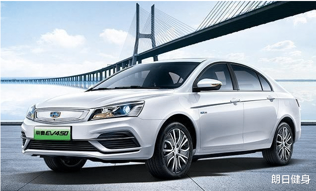 华为|华为新部门成立，部门领导来头太大，余承东都要靠边站