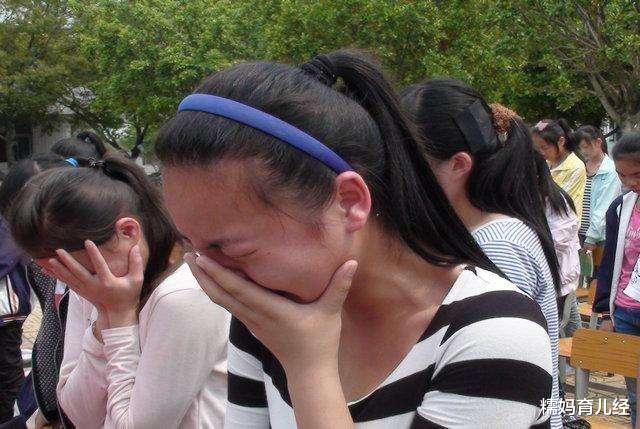 教育厅|多地教育厅发布通知，明年高考生将迎来新挑战，复读生：没活路了