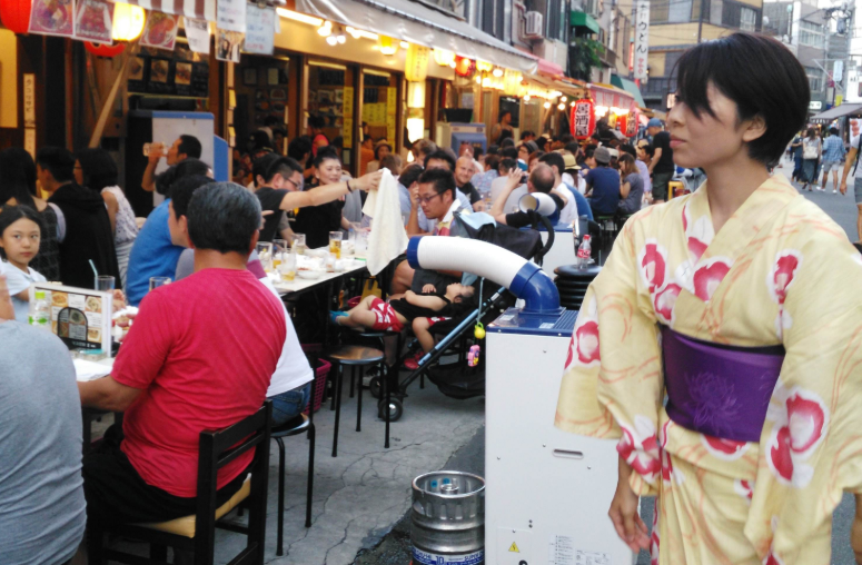 【基因】日本人祖先终于确定了！经过DNA检测发现，是中国这两个省没跑了