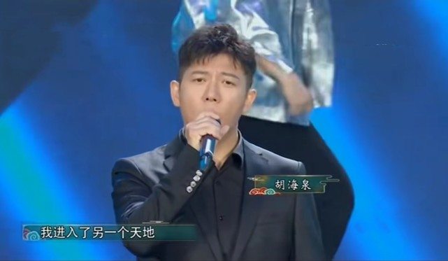 「羽泉」过了这个端午，从此乐坛再无“羽泉乐队”