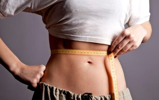 跑步|坚持每天跑步和隔一天跑一次的人，哪一个对减肥更有利呢？