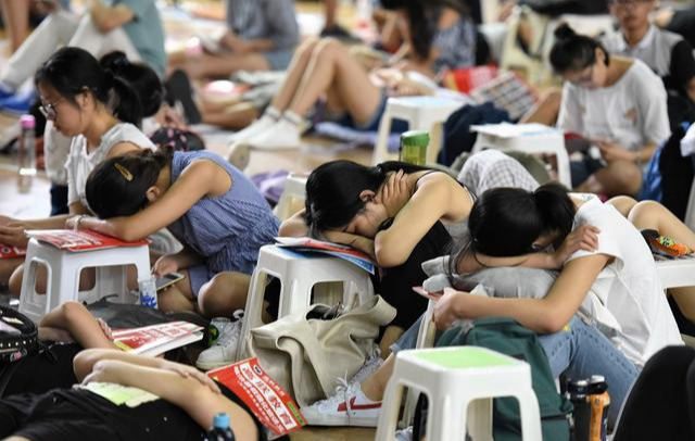 研究生教育|教育部最新消息，研究生教育迎来“重大”改革，网友：早该如此！