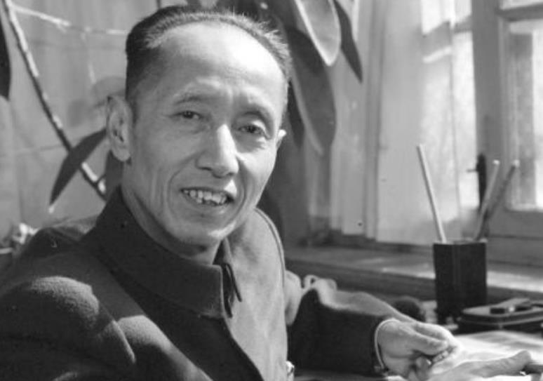 『数学』他高考作文写3句话,数学一个字没写,凭什么被录取?