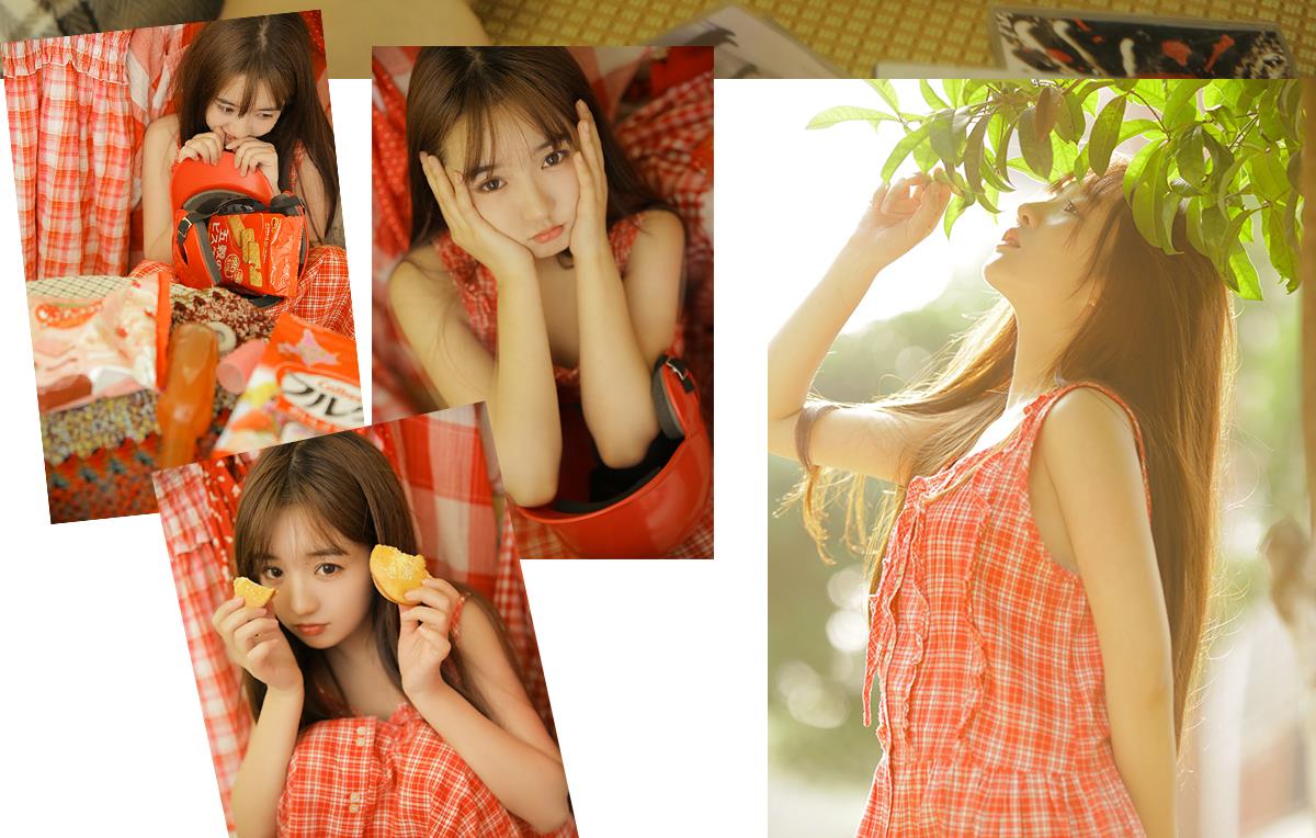 似水流年|励志歌曲鉴赏，第二首竟是《似水流年》，特别是第三首歌实在好听