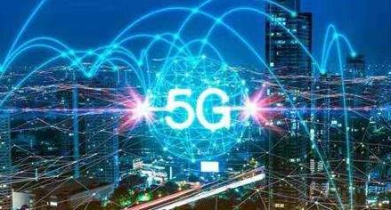 复赛|三星作为韩国唯一开发5G设备的公司，正在同时开发3.5GHz和28GHz