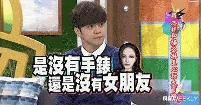 [标题党]不会只有我看完这些奇葩广告想打人吧？不会吧不会吧
