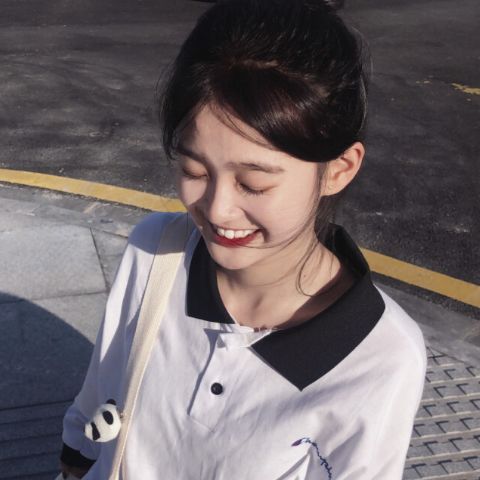 「」“子宫”干净的女孩子,身体会有这“3个表现”,占一个都恭喜你