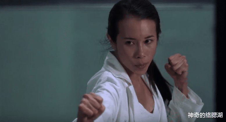 电影|少了李连杰，元奎这部动作片，终究还是没能挽救正东电影