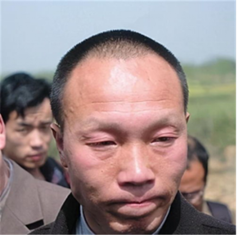 青梅话文史 丈夫因“杀妻”获刑15年，服刑11年后“亡妻”突然回家：我老公呢？