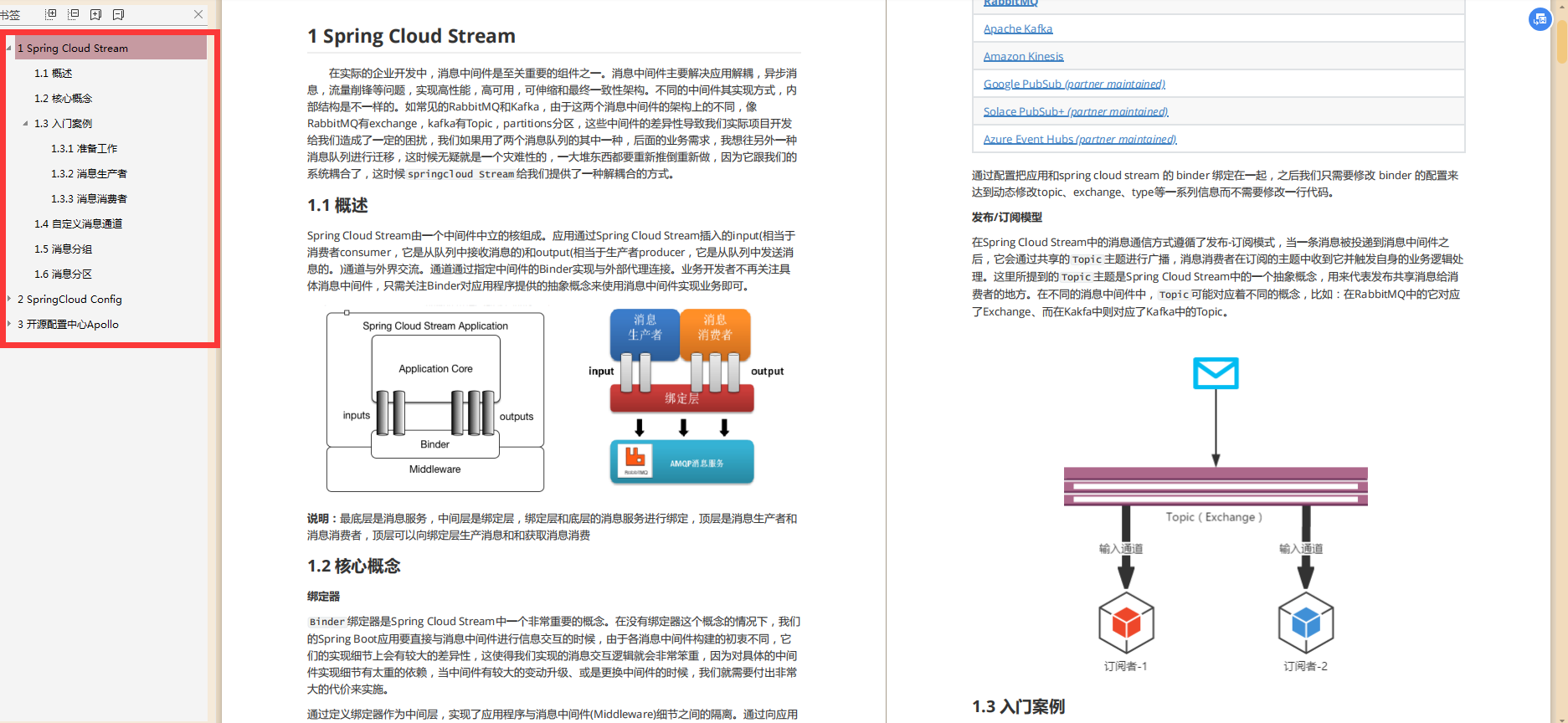 支付宝|NB了!疫情被裁后“闭关修炼”4个月,5面蚂蚁金服最终Java岗offer