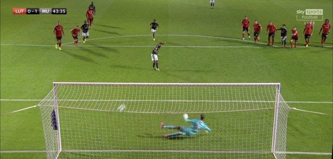 曼联|3-0!曼联吊打英冠劲旅:8000万先生破门 18岁新星独造2球