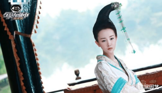 朱一龙|《全员加速中》究竟是什么神仙阵容?认出了朱一龙,却没认出宋威龙