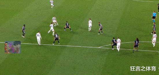 郭富城|欧冠最新射手战报 C罗双响无缘前十 曼城2将第3 意甲西甲冠军出局