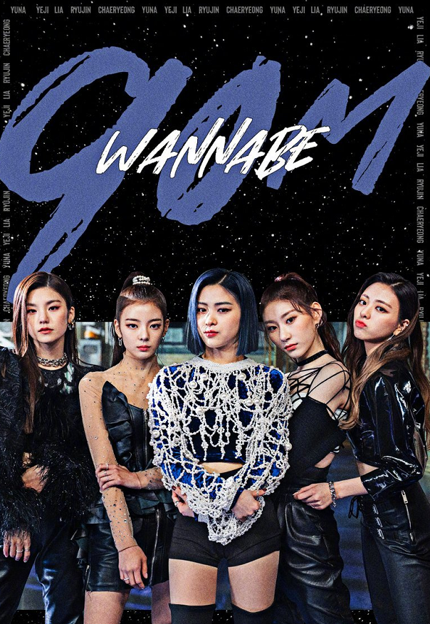 防弹少年团|2020拿到最多一位歌曲排行，BTS一位最多，红贝贝无打歌九个一位