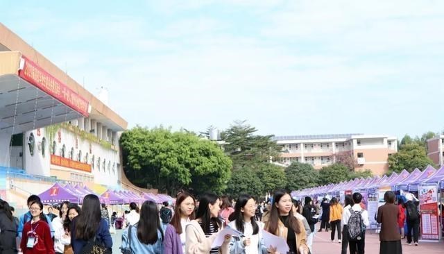 大学|大学专业就业率排名，工科比例最大，网友：情况属实！