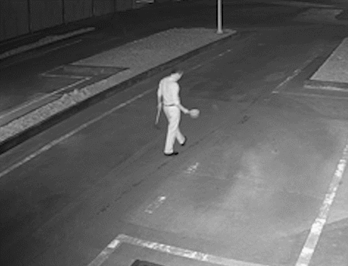 都市热报 连夜带学员潜入考场划线，驾校教练真是操碎了心！