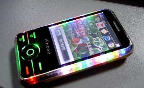 【联发科】华为第一个手机处理器K3被联发科按在地上摩擦，现在联发科连麒麟的尾灯都看不见