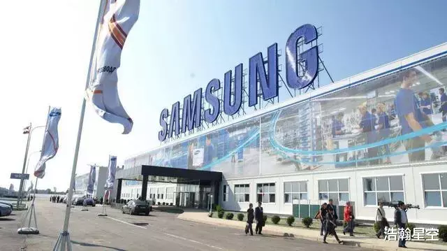 6g|说6G网速将达1000 Gbps，5G会昙花一现吗？