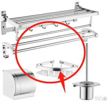 |误打误撞装对了这33个细节，邻居串门看到连连称赞道：太实用了