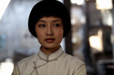 革命|中国近代史名人，一大半出自湖南，湖南人为什么这么厉害？