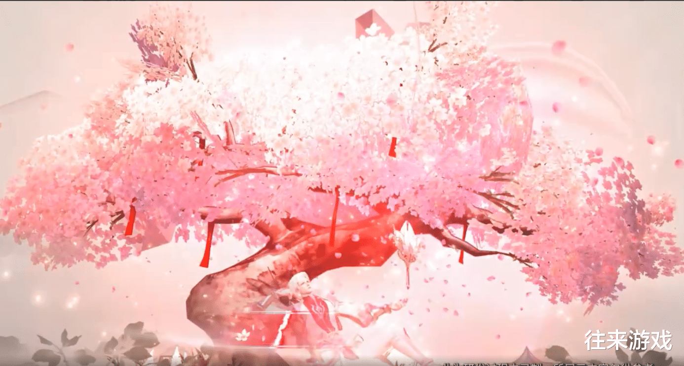 黄月英|武陵仙君返场不算啥,得知黄月英即将上线,无数玩家沸腾了!