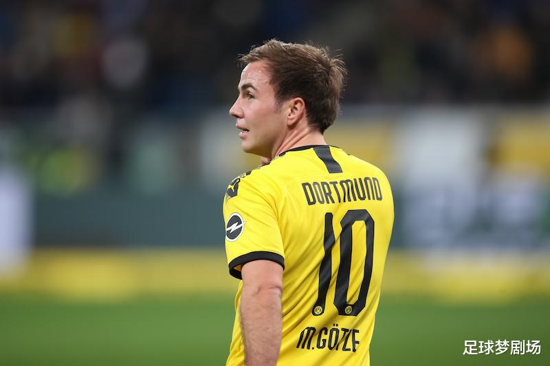 马里奥·曼祖基奇|仍在待业！目前还没有找到下家的八位知名球员