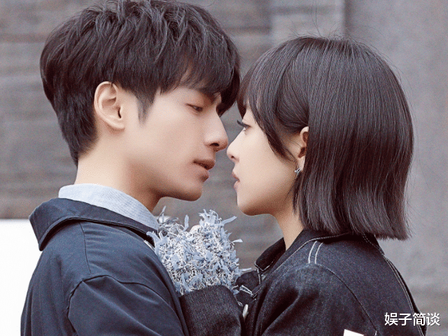 冰雨火|优酷待播剧“预约数”排行：《冰雨火》35万仅第四，榜首破125万