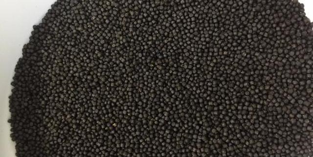 ##漫谈基础饵:高蛋白颗粒、开口料、能量料的钓鱼选择和避坑技巧