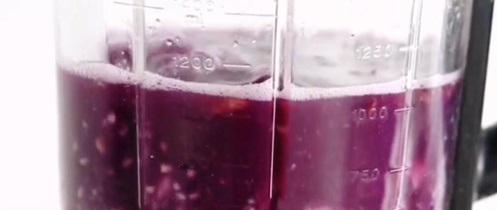 「山药」红糖和它一起煮，女人要多吃，气血双补，体质变好，脸色红润漂亮