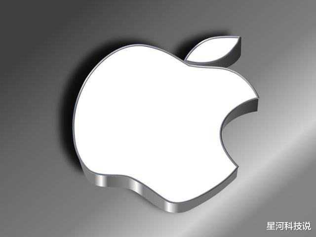 5G|A14暂不支持5G，iPhone12的处理器将大变？集成基带牺牲性能？