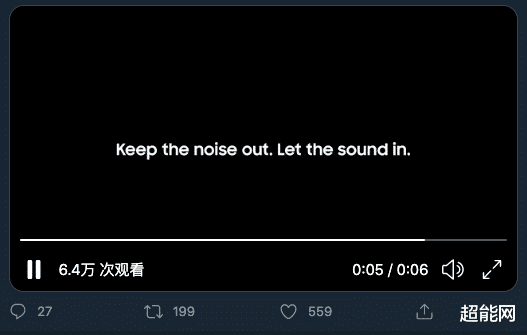galaxy buds|Galaxy Buds Live实拍图曝光，戴起来也没有那么怪异