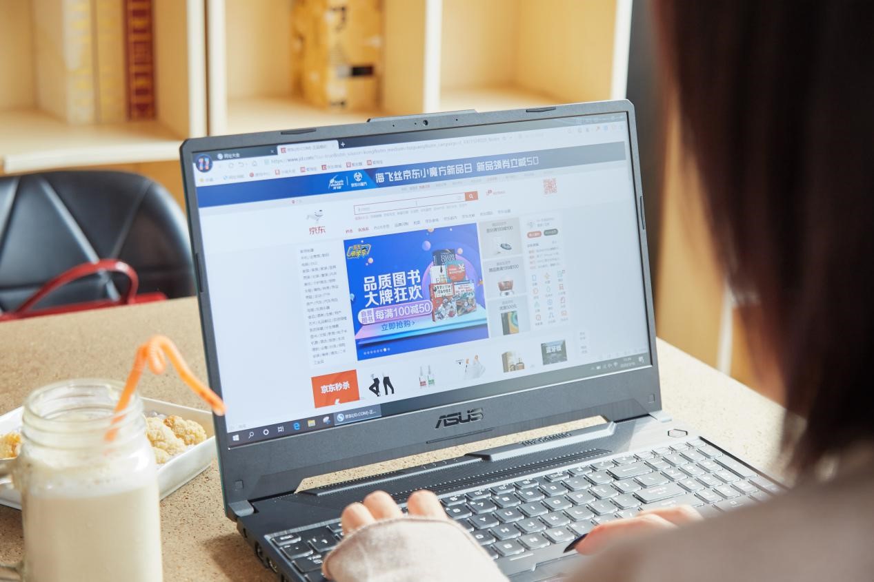 |修改几个数字就能提升网速？你应该要了解DNS的误区及正确使用方法