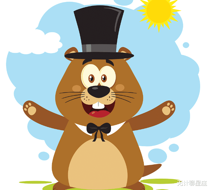 「地下城与勇士」下半年只要努力就能达成所望的4个生肖，人生将持续走高